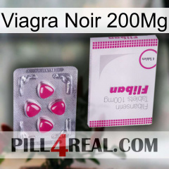 Black Viagra 200Mg 32